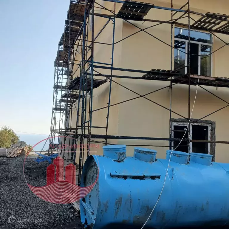 Продаётся квартира-студия, 30 м - Фото 0