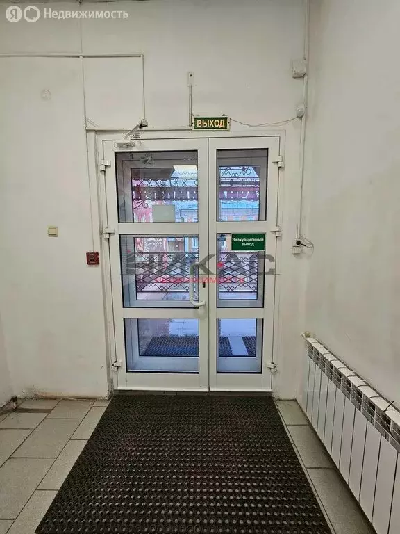 Торговая площадь (509 м) - Фото 2