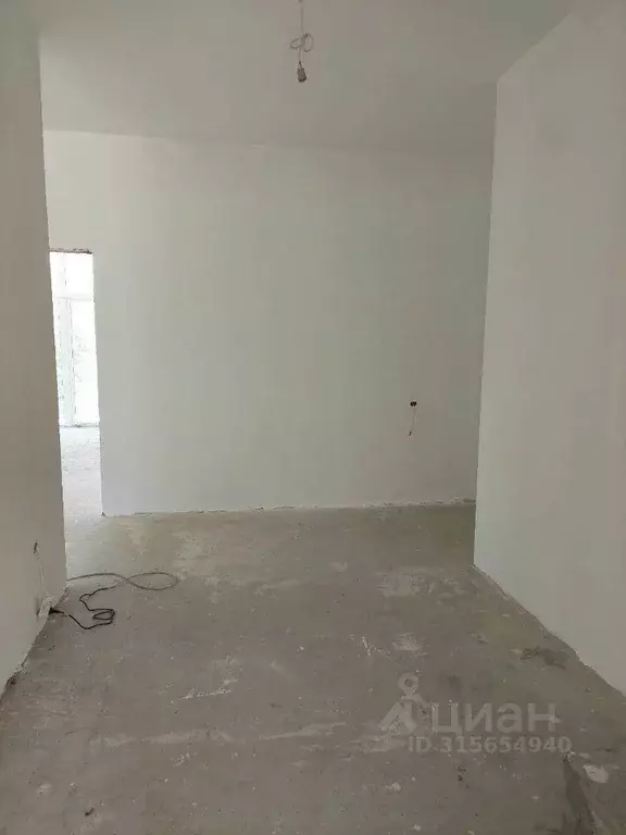 Дом в Крым, Ялта муниципальный округ, Виноградное пгт ш. ... - Фото 1