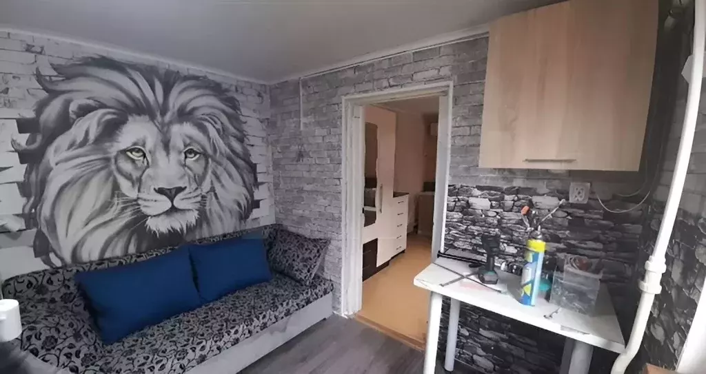 Дом в Краснодарский край, Новороссийск Житомирская ул. (28 м) - Фото 0