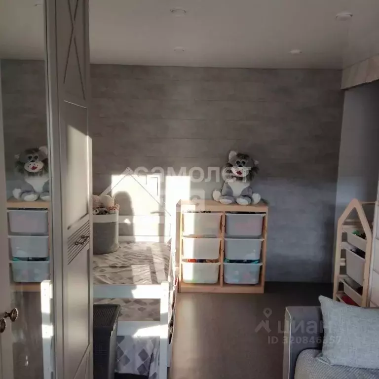 Дом в Челябинская область, Миасс ул. Карла Маркса (63 м) - Фото 2