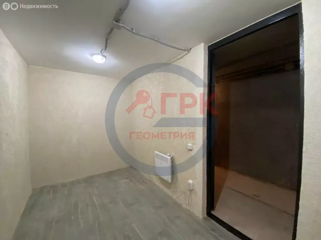 Склад (7.7 м) - Фото 1