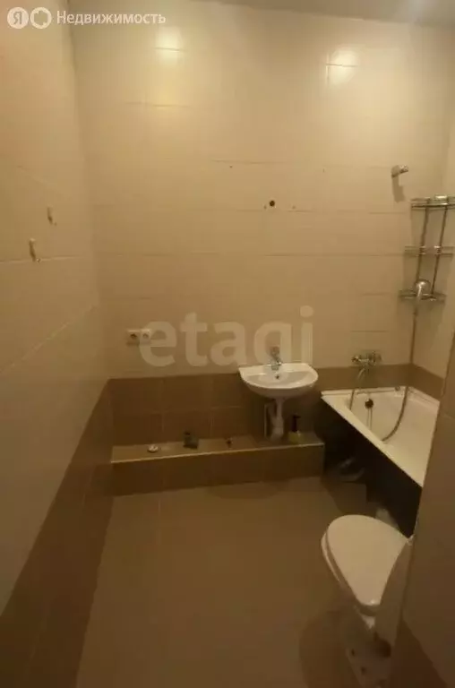 2-комнатная квартира: Кемерово, жилой район Лесная Поляна, Осенний ... - Фото 1