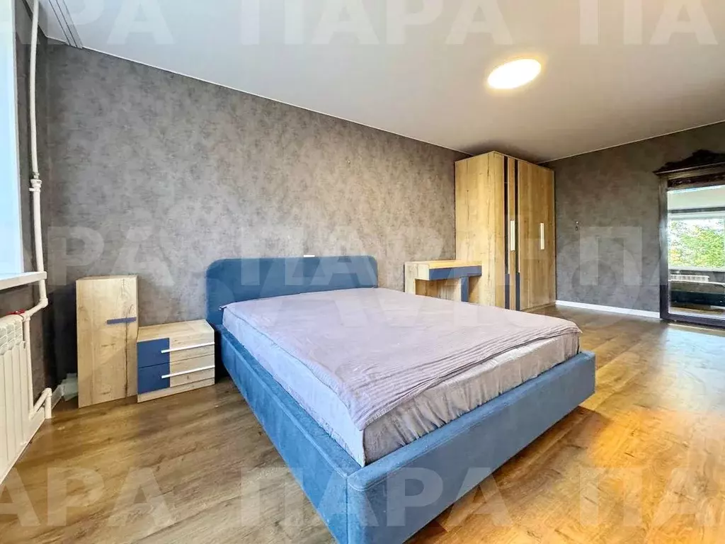 2-к. квартира, 43 м, 4/9 эт. - Фото 1