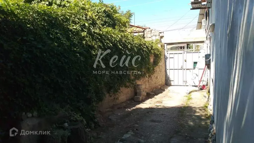 Продаётся 1-к квартира, 38.3 м - Фото 1