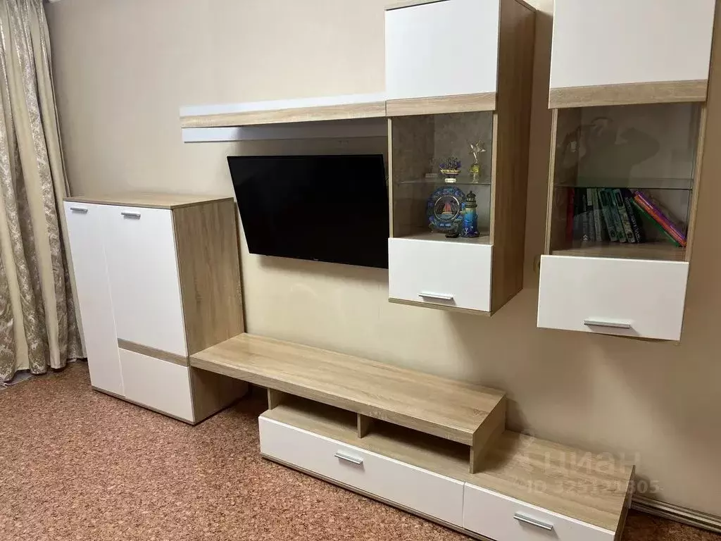 3-к кв. Татарстан, Казань Большие Клыки жилмассив, ул. Магистральная, ... - Фото 1