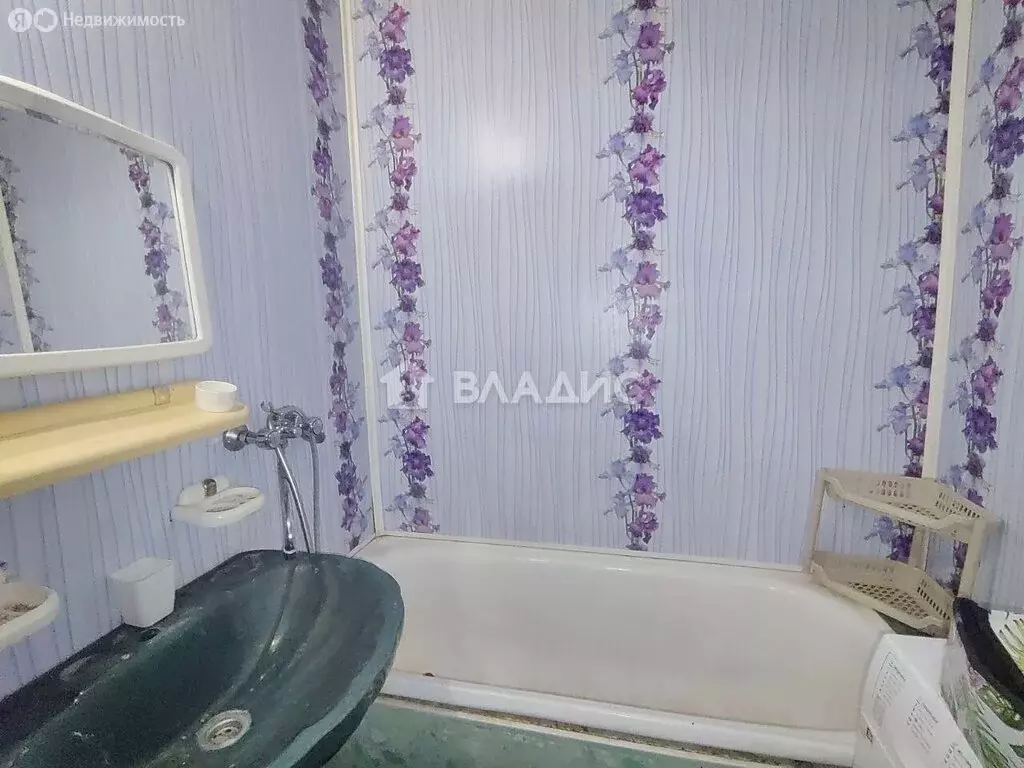 1-комнатная квартира: Разумное, улица Филиппова, 10 (38.3 м) - Фото 1