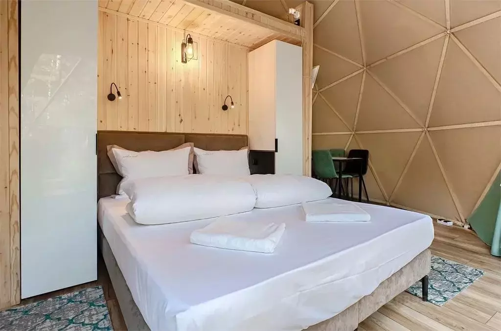 Дом в Новосибирская область, Бердск Речкуновская зона отдыха тер., 6 ... - Фото 1