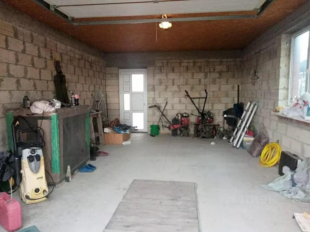 Дом в Краснодарский край, Темрюк ул. Декабристов (68 м) - Фото 1