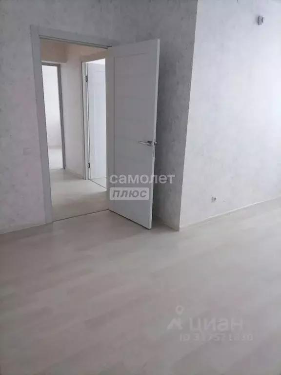 2-к кв. Вологодская область, Сокол Свердловская ул., 7 (47.9 м) - Фото 0