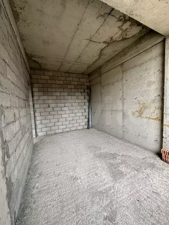 2-к. квартира, 70 м, 4/15 эт. - Фото 1
