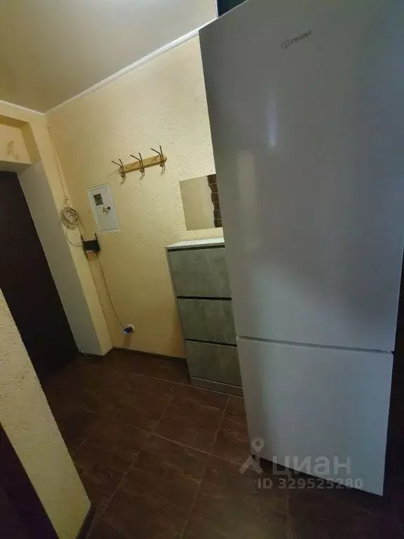 2-к кв. Крым, Евпатория просп. Победы, 8 (40.0 м) - Фото 1