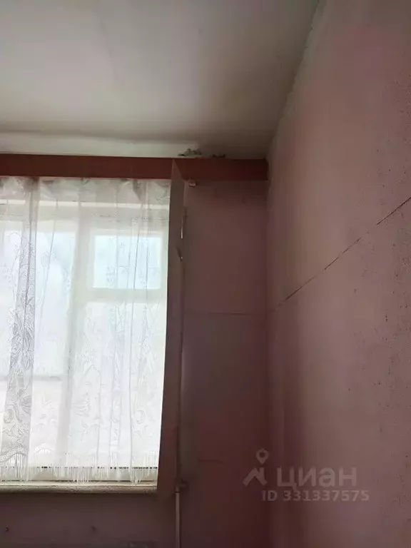 Помещение свободного назначения в Омская область, Кормиловский район, ... - Фото 1