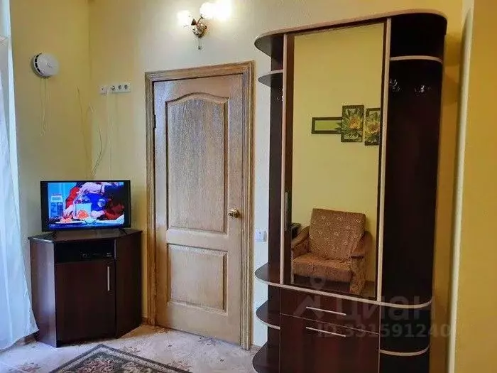 2-к кв. Севастополь ул. Рыбацкий Причал, 6 (48.0 м) - Фото 1