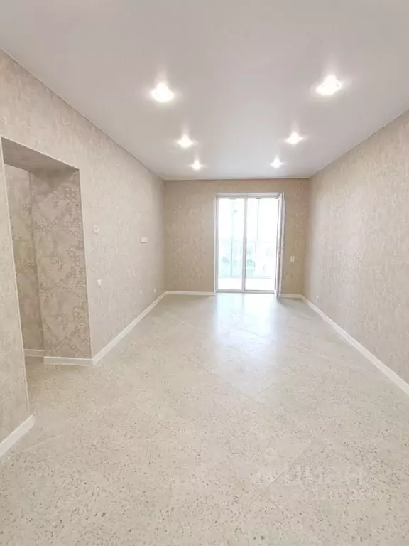 2-к кв. Брянская область, Брянский район, Снежское с/пос, пос. ... - Фото 2