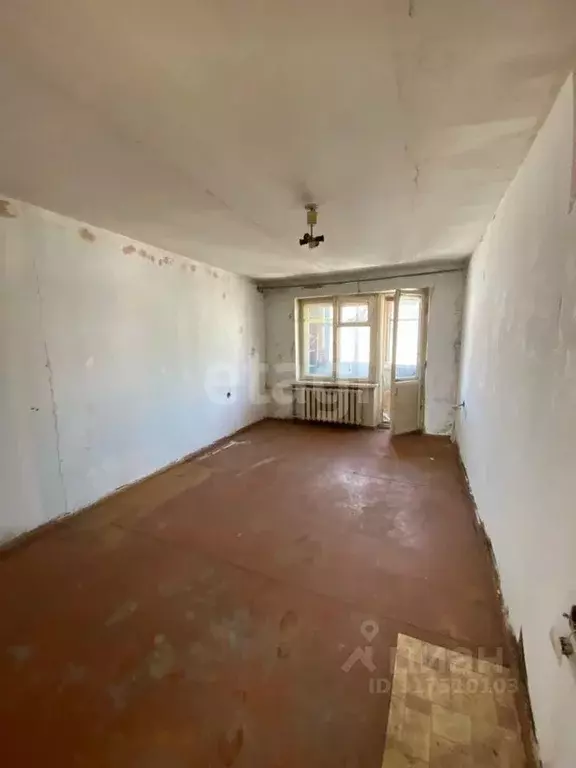 3-к кв. Сахалинская область, Южно-Сахалинск Железнодорожная ул., 79А ... - Фото 0