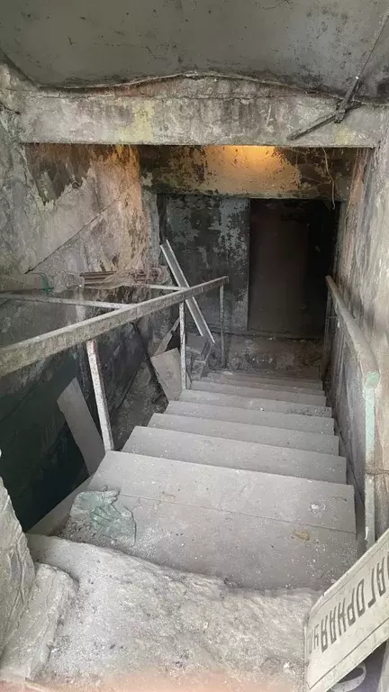 Помещение свободного назначения в Саратовская область, Саратов ул. 4-я ... - Фото 1