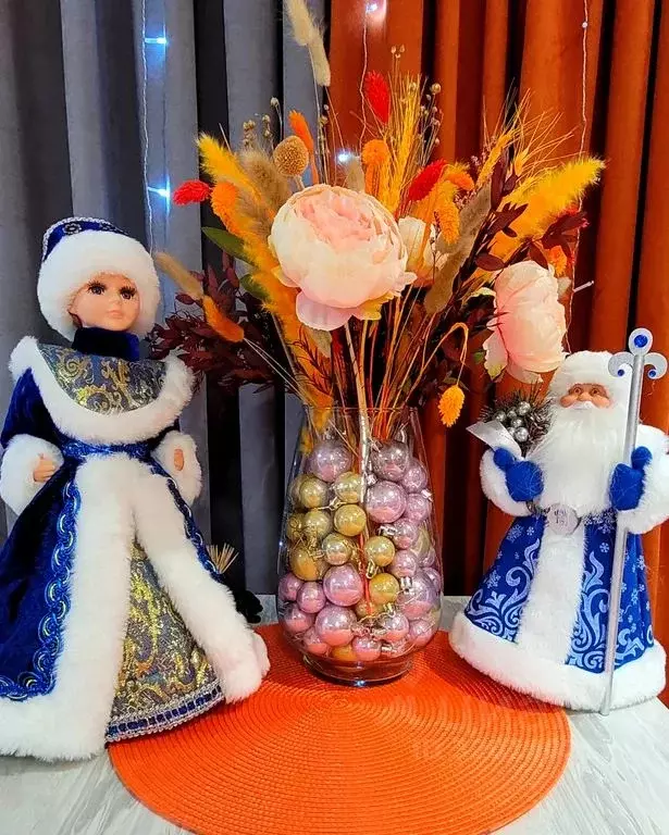 Студия Карелия, Сортавальский муниципальный округ, пос. Кааламо ул. ... - Фото 1