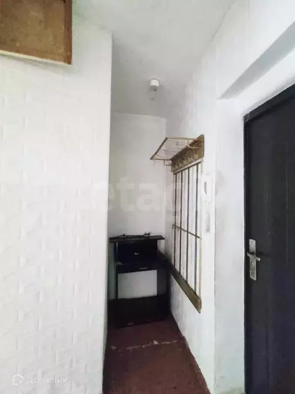 Продаётся 1-к квартира, 29.2 м - Фото 0
