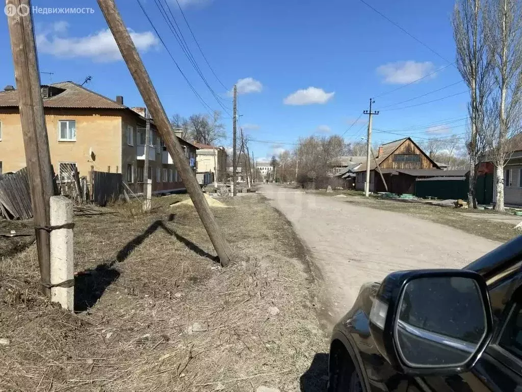 Дом в Ирбит, Камышловская улица (41.7 м) - Фото 1