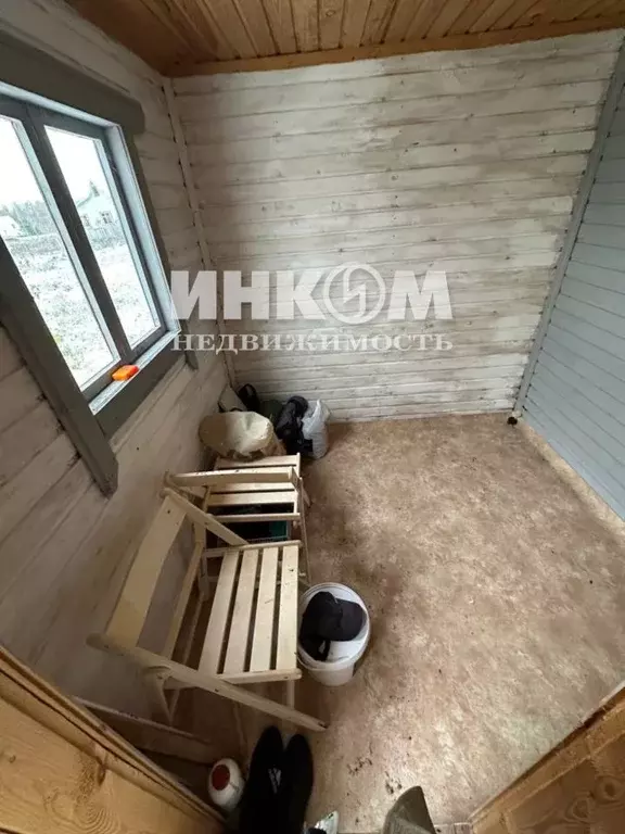 Участок в Московская область, Дмитровский муниципальный округ, Каменка ... - Фото 1