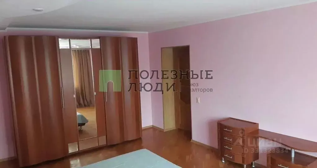 2-к кв. Белгородская область, Белгород ул. Победы, 47к2 (64.0 м) - Фото 1