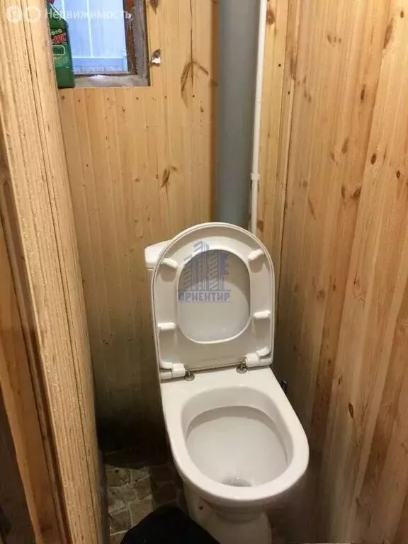 Дом в Чебоксары, садоводческое некоммерческое товарищество Родничок, ... - Фото 2