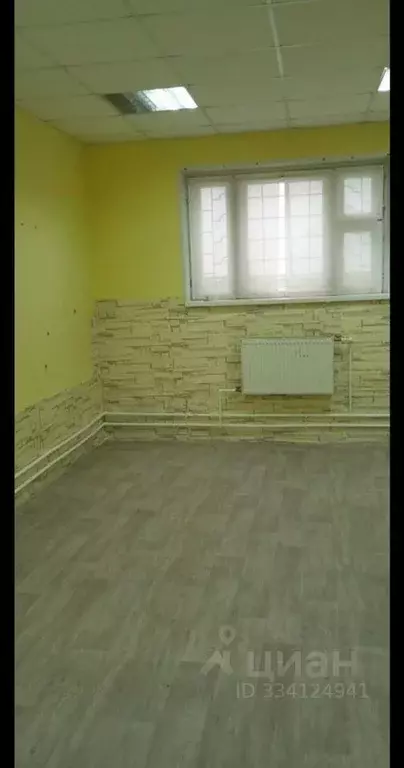 Помещение свободного назначения в Тверская область, Тверь ул. Хромова, ... - Фото 2