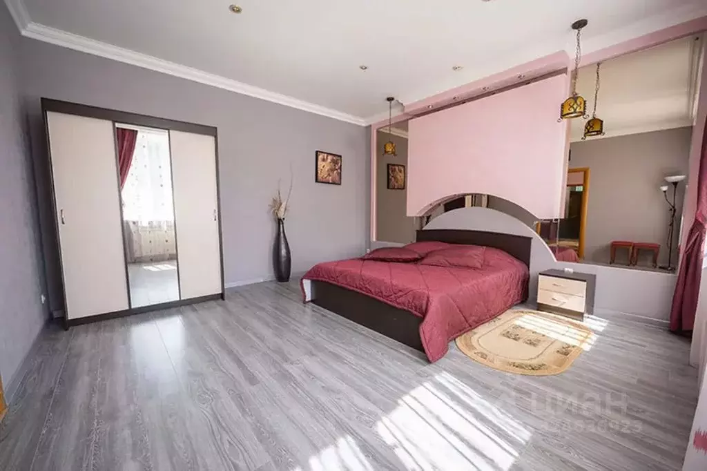 Комната Ростовская область, Таганрог Социалистическая ул., 161 - Фото 2