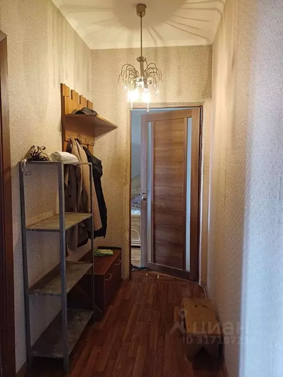 2-к кв. Москва ул. Красного Маяка, 4К1 (45.0 м) - Фото 0