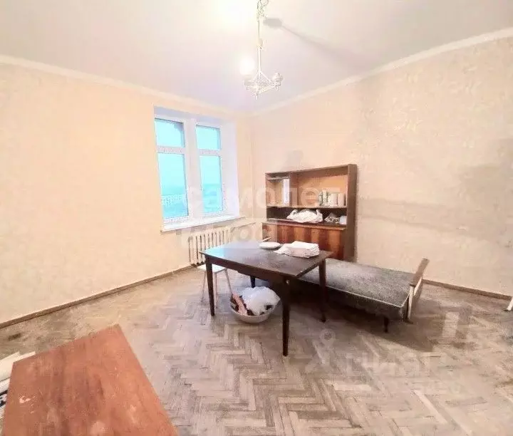 Комната Санкт-Петербург Автовская ул., 2 (19.0 м) - Фото 1