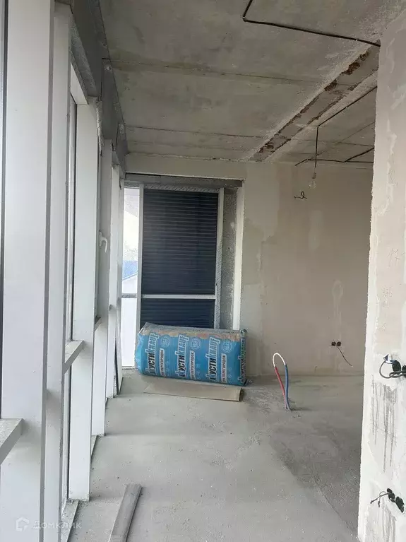 Продаётся 1-к квартира, 48 м - Фото 1