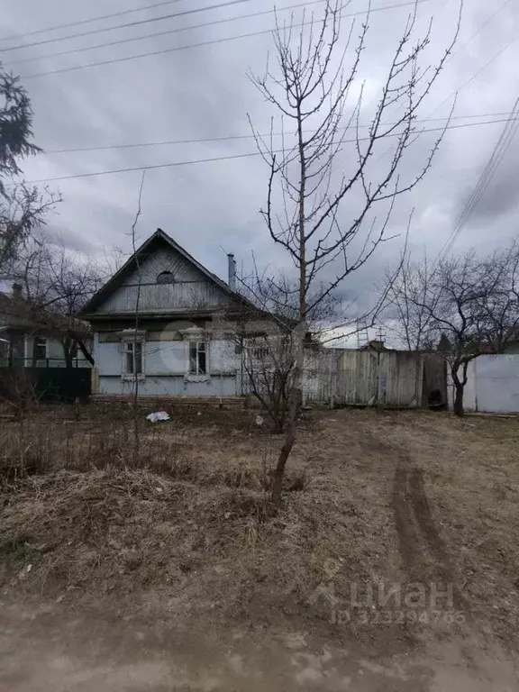 Дом в Калужская область, Малоярославец Смоленская ул., 43 (76 м) - Фото 2