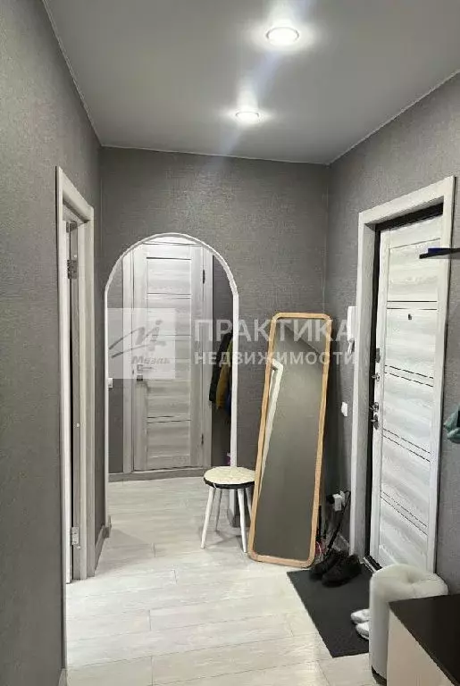 Продается 2-комнатная квартира - Фото 2