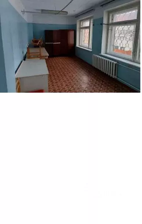 Помещение свободного назначения в Самарская область, Жигулевск ... - Фото 2