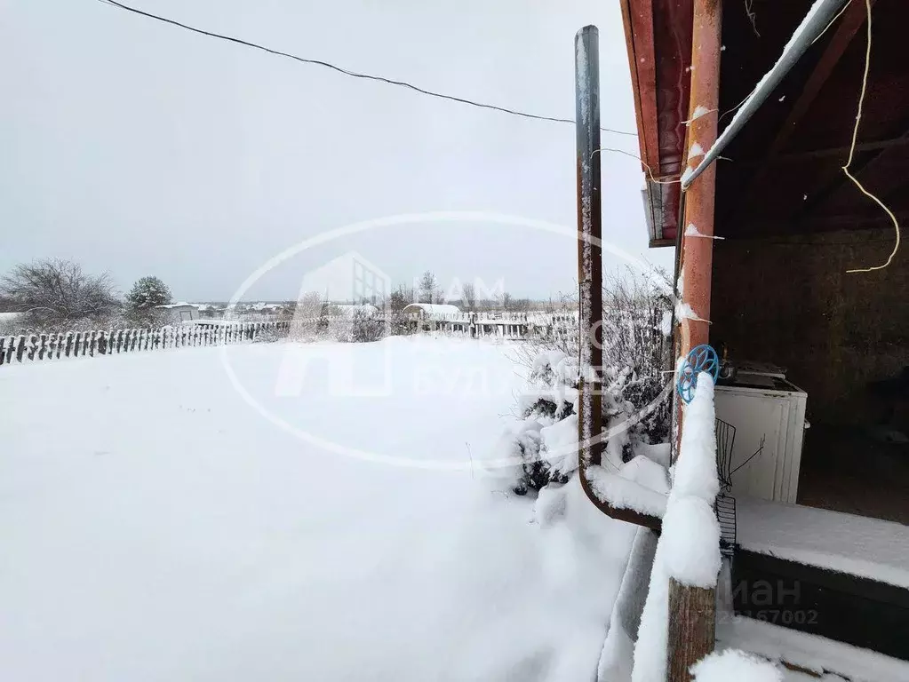 Участок, 5.5 сот., поселения (ижс) - Фото 1