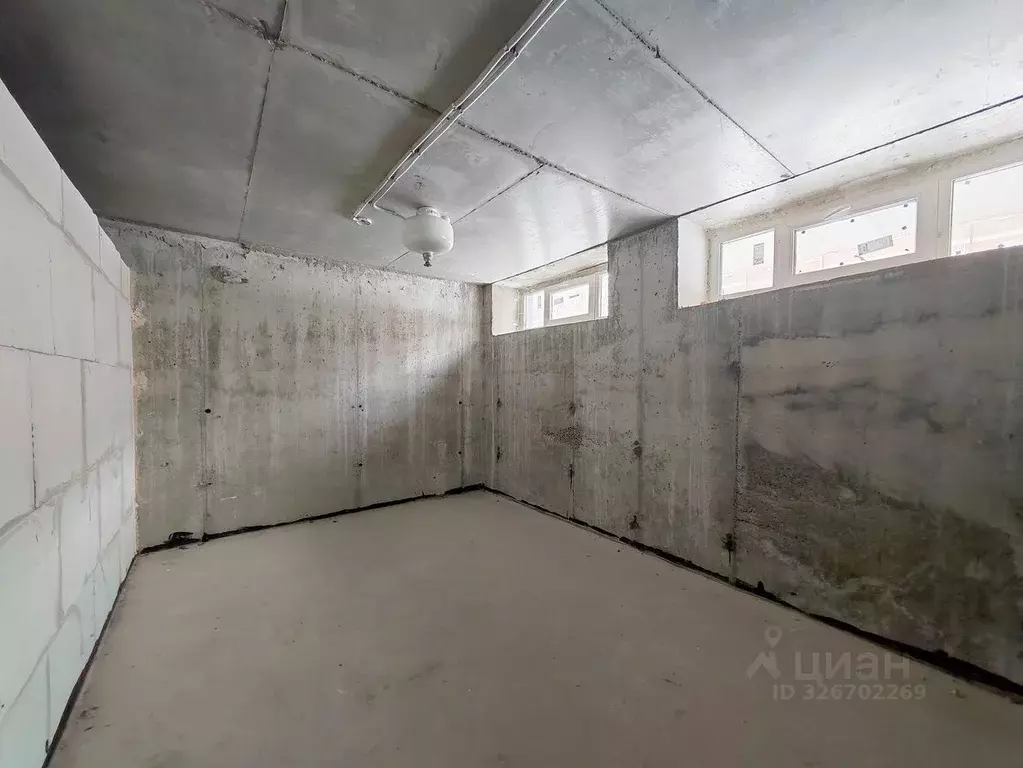 Гараж в Москва д. Марьино, ул. Жемчужная, 1к2 (16 м) - Фото 1