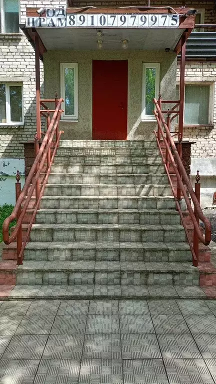 Помещение свободного назначения - Фото 0