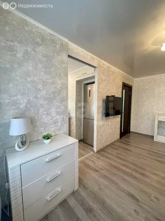 3-комнатная квартира: Череповец, улица Краснодонцев, 62 (59.3 м) - Фото 1