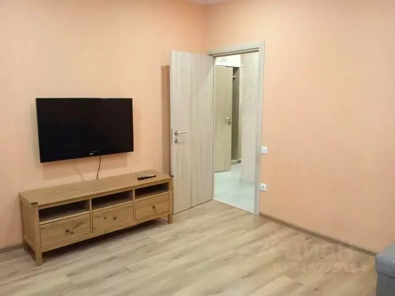 2-к кв. Новосибирская область, Новосибирск ул. Михаила Кулагина, 35 ... - Фото 1