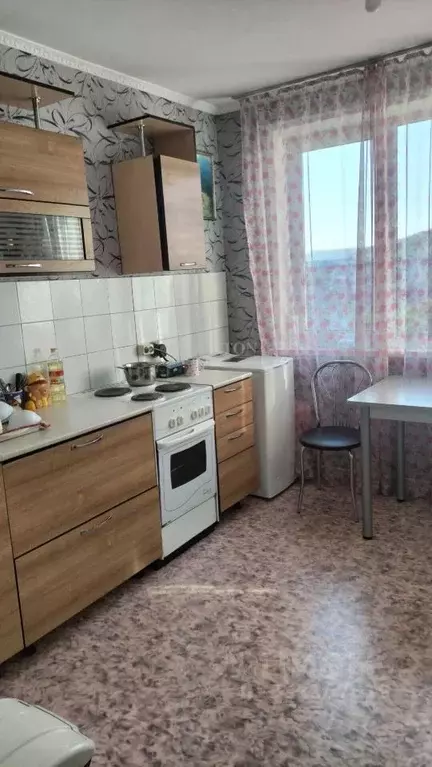 2-к кв. Алтай, Горно-Алтайск Коммунистический просп., 88 (51.5 м) - Фото 1