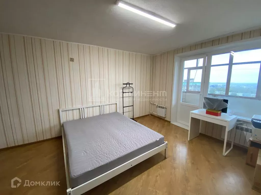 Продаётся 1-к квартира, 34.5 м - Фото 1