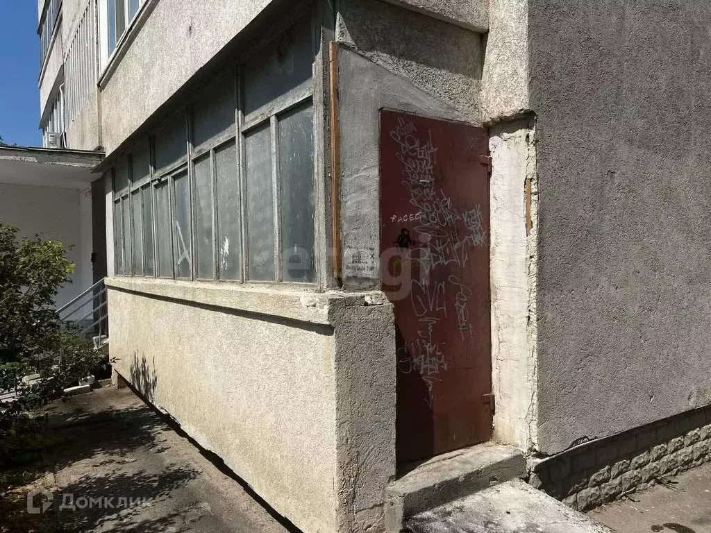 Продаётся 2-к квартира, 46.9 м - Фото 0