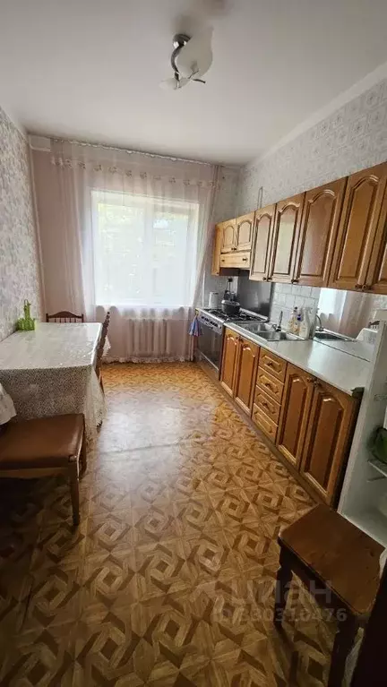 Дом в Ставропольский край, Минераловодский муниципальный округ, с. ... - Фото 2
