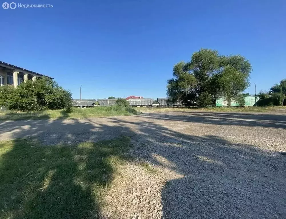 Участок в Феодосия, улица Федько, 68 (9.97 м) - Фото 2