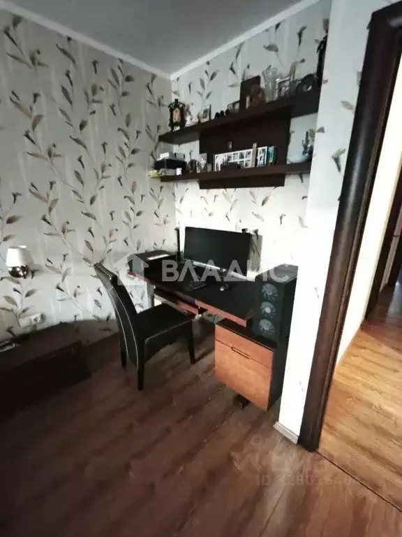 Квартира, 3 комнаты, 88.9 м - Фото 1