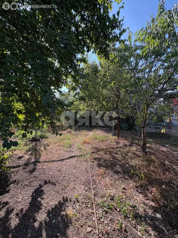 Дом в Северо-Восточные Сады, Нагорная улица, 37А (52 м) - Фото 1