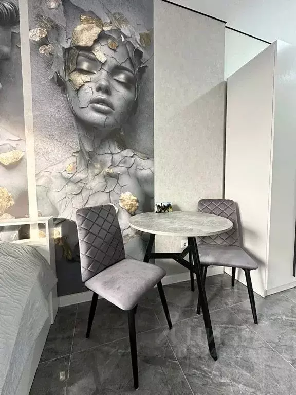 Студия Адыгея, Майкоп ул. К.А. Васильева, 1к1 (20.0 м) - Фото 1