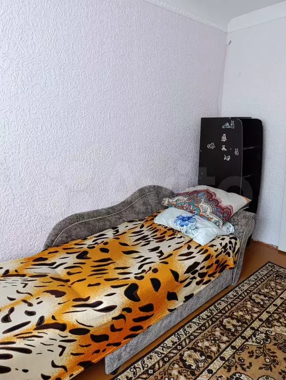 2-к. квартира, 70 м, 2/5 эт. - Фото 0