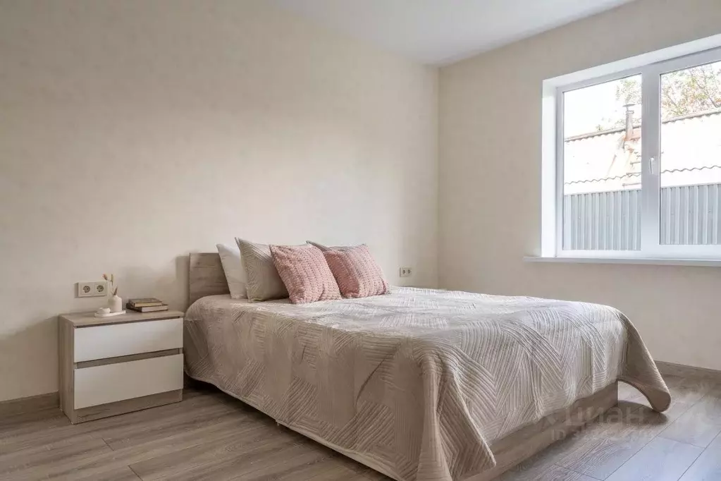 Дом в Свердловская область, Верхняя Пышма № 1 АО Уралредмет СНТ, 56 ... - Фото 1